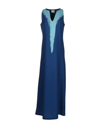 Платье GIORGIA  & JOHNS