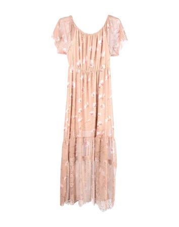 Платье GIORGIA  & JOHNS