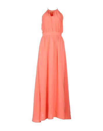 Платье SPACE STYLE CONCEPT