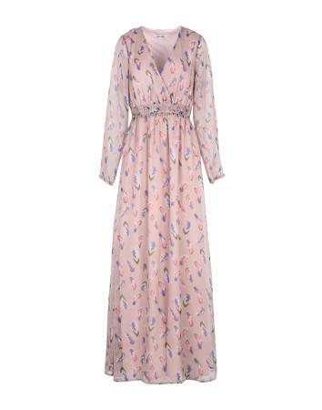 Платье DRY LAKE.