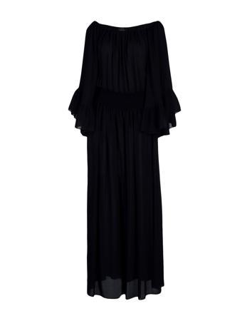 Платье NICOLE MILLER