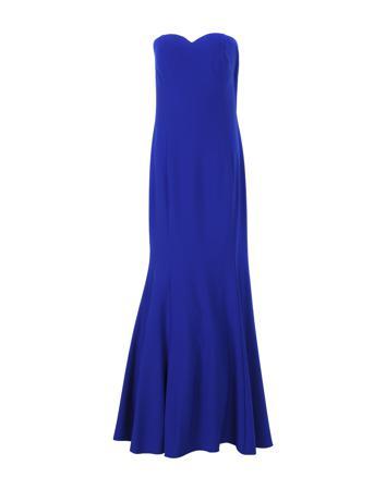 Платье MUSANI COUTURE