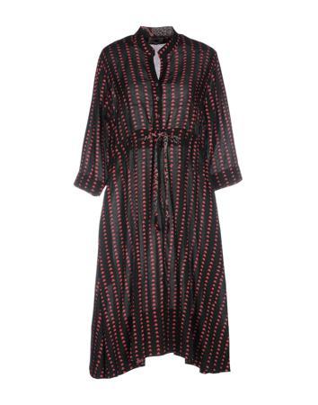 Платье OPALINE