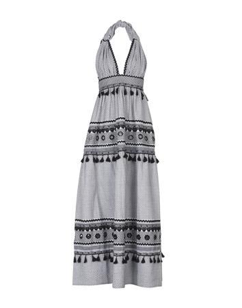 Платье DODO BAR OR