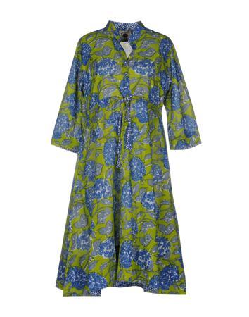 Платье OPALINE