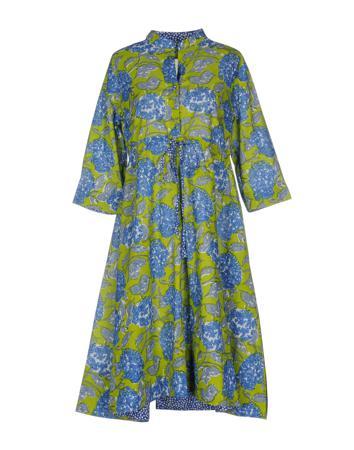 Платье OPALINE