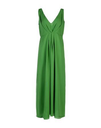 Платье ANTONELLI