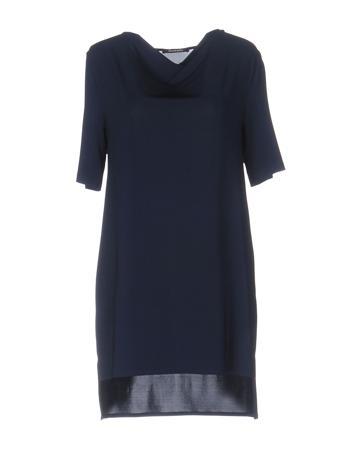 Платье SCOOTERPLUS