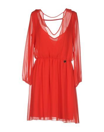 Платье MANGANO