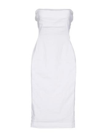 Платье LIVIANA CONTI