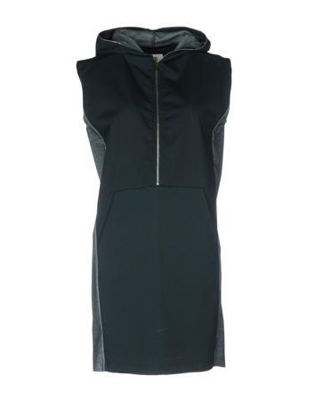 Платье MM6 MAISON MARGIELA