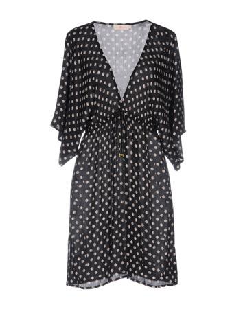 Платье TORY BURCH