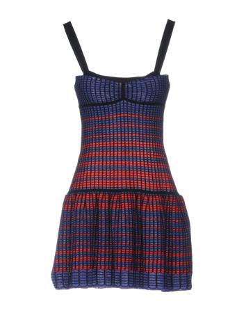 Платье M MISSONI