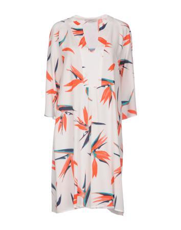 Платье SORELLE SECLÌ