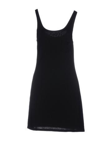 Платье JAMES PERSE STANDARD