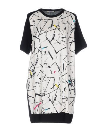 Платье ICEBERG