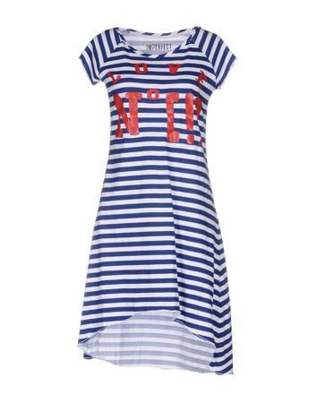 Платье !M?ERFECT