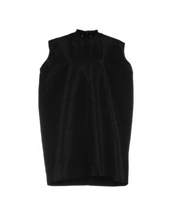 Платье RICK OWENS