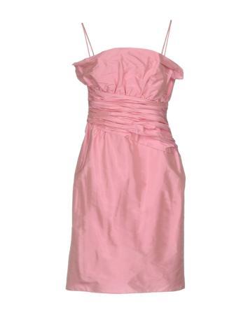 Платье ARMANI COLLEZIONI