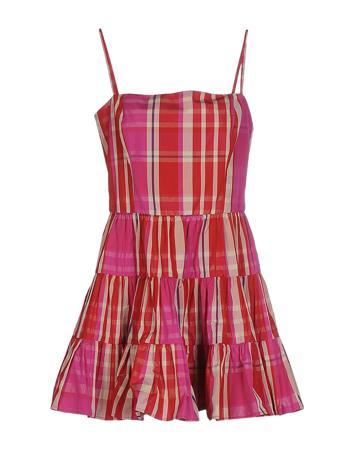Платье REDValentino