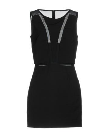 Платье KOR@KOR