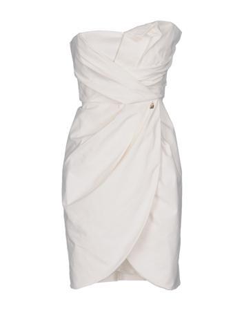 Платье ELISABETTA FRANCHI 24 ORE