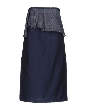 Платье SONIA DE NISCO