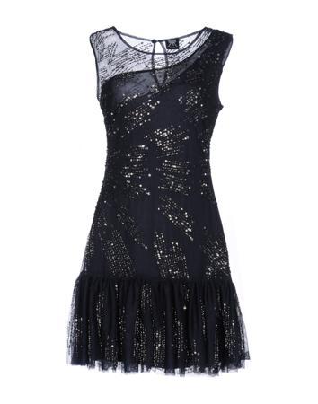 Платье RUBY RAY