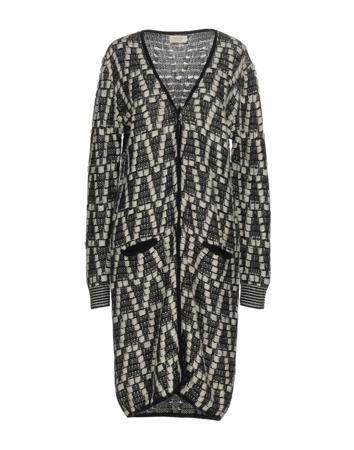 Платье ROMEO & JULIETA