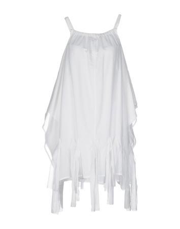 Платье TERRE ALTE