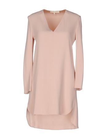 Платье VANESSA BRUNO