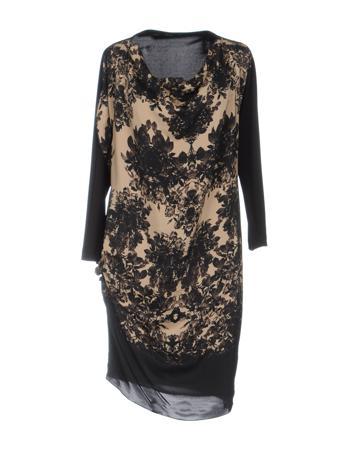 Платье SEVENTY by SERGIO TEGON