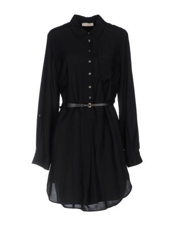 Платье MARANI JEANS