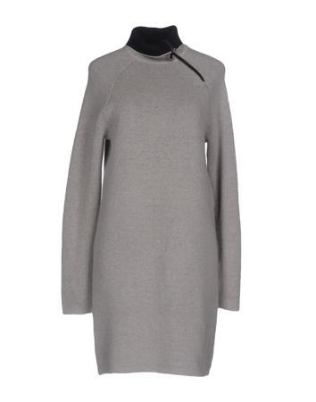 Платье STRENESSE