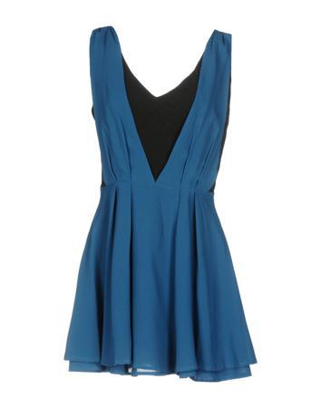 Платье KOR@KOR