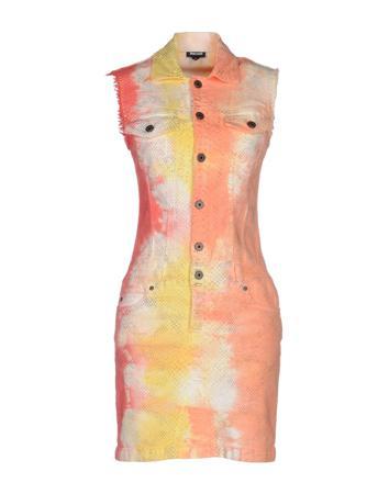 Платье JUST CAVALLI