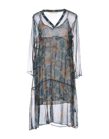 Платье BELLA JONES