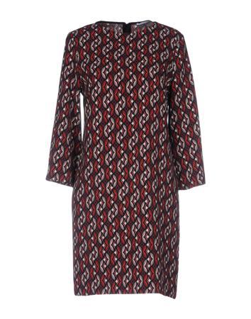 Платье BIANCOGHIACCIO