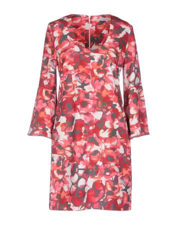 Платье BIANCOGHIACCIO