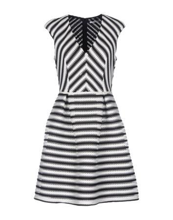 Платье BIANCOGHIACCIO