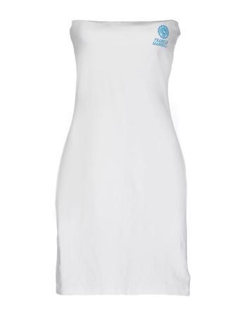 Платье FRANKLIN & MARSHALL