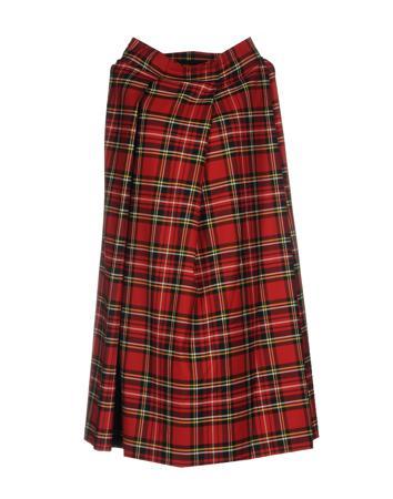 Платье PLEIN SUD JEANIUS