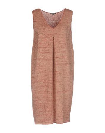 Платье SCAGLIONE