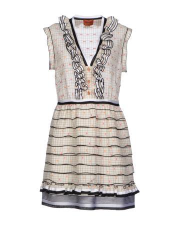 Платье MISSONI