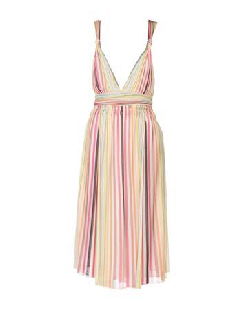 Платье MISSONI