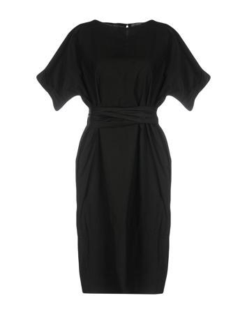 Платье POMANDÈRE