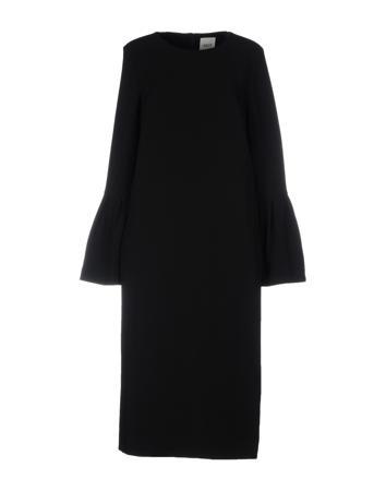 Платье EDIT Платье EDIT