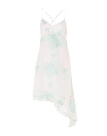 Платье IVORIES