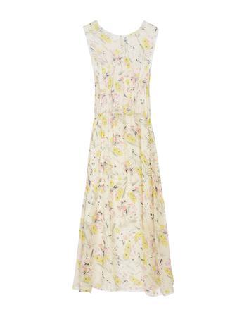 Платье FOUDESIR