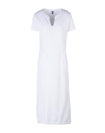 Платье EUROPEAN CULTURE